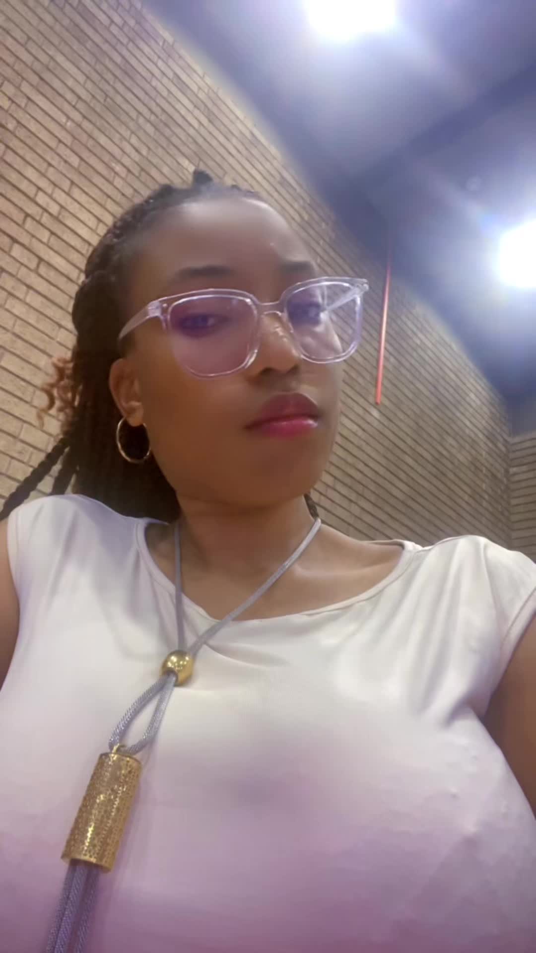 @tmama