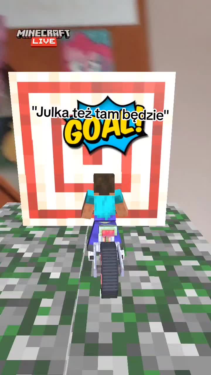 @★🫶🏻★