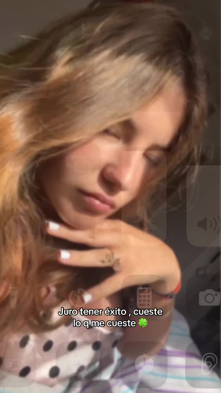 @Inairis