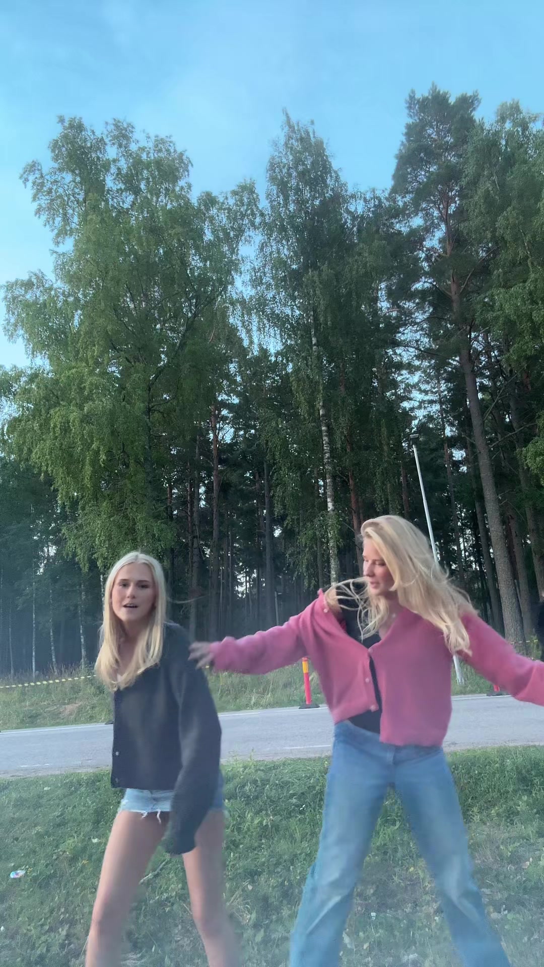 @Saga Dahlström