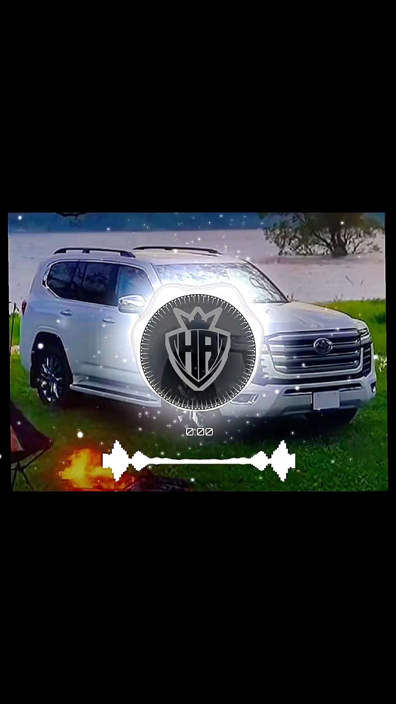 @ℍ𝕒𝕞𝕞𝕒𝕕 𝕏 𝕤𝕝𝕠𝕨𝕖𝕕 👑