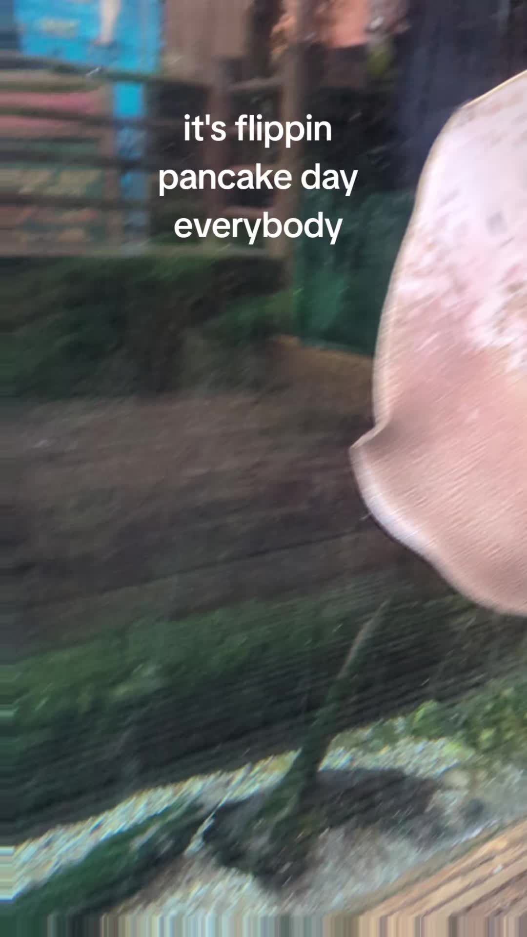@BristolAquarium