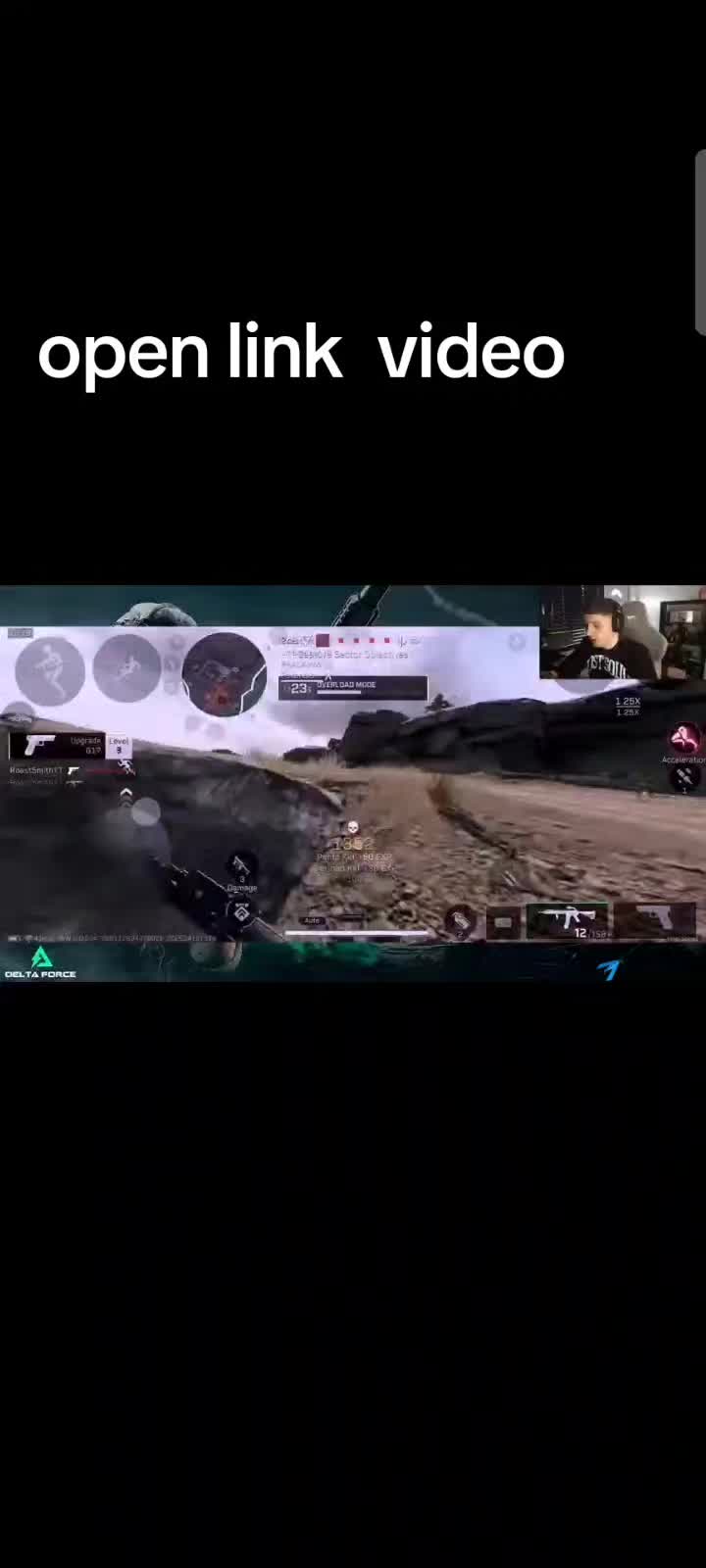 @Mr Jani786