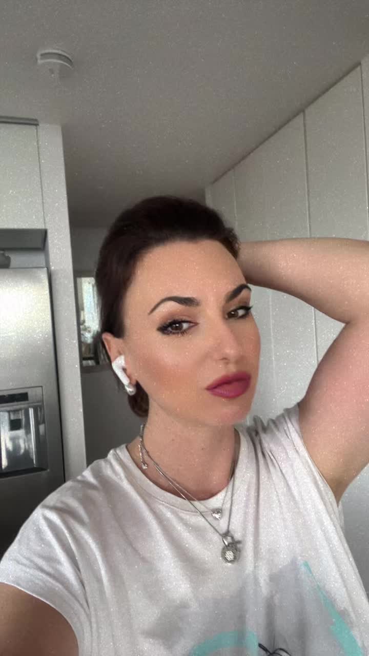 @Radiana Angelova