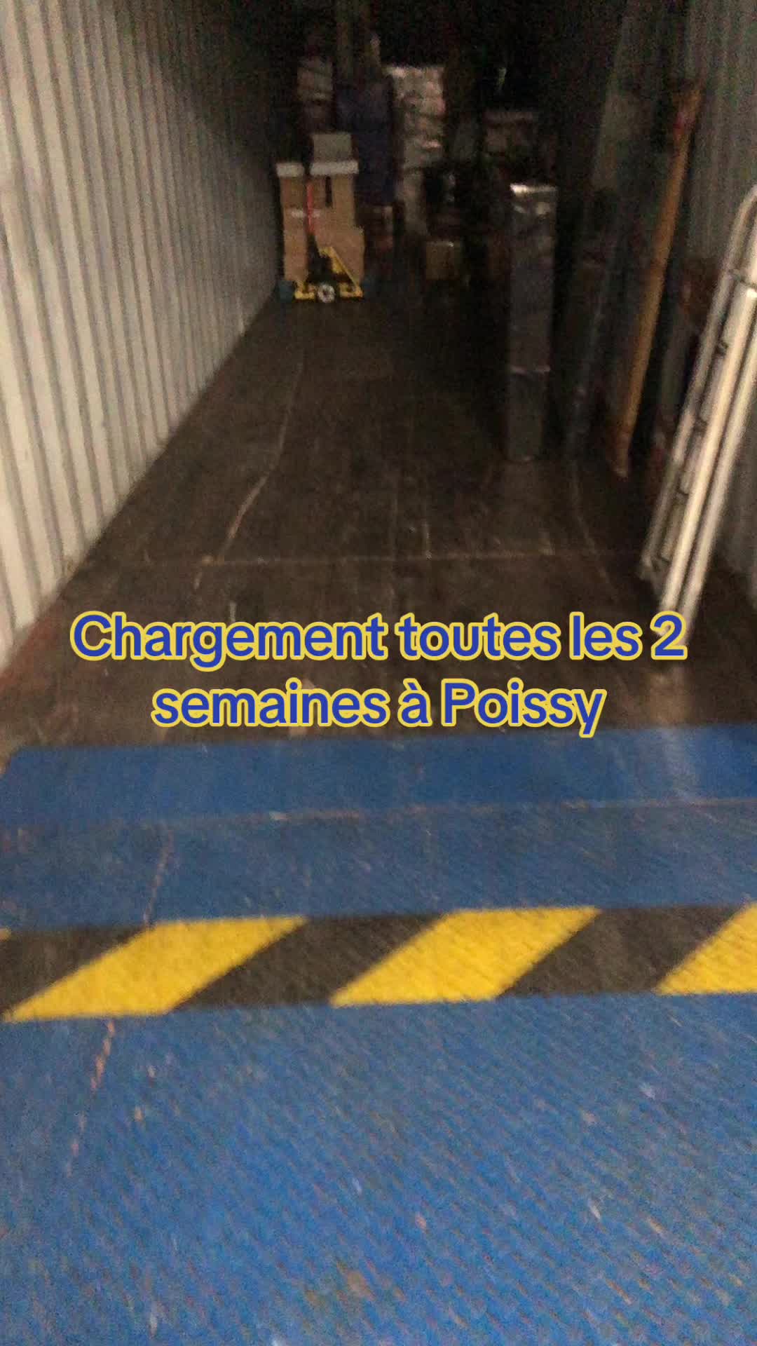 @Dioparisdakar