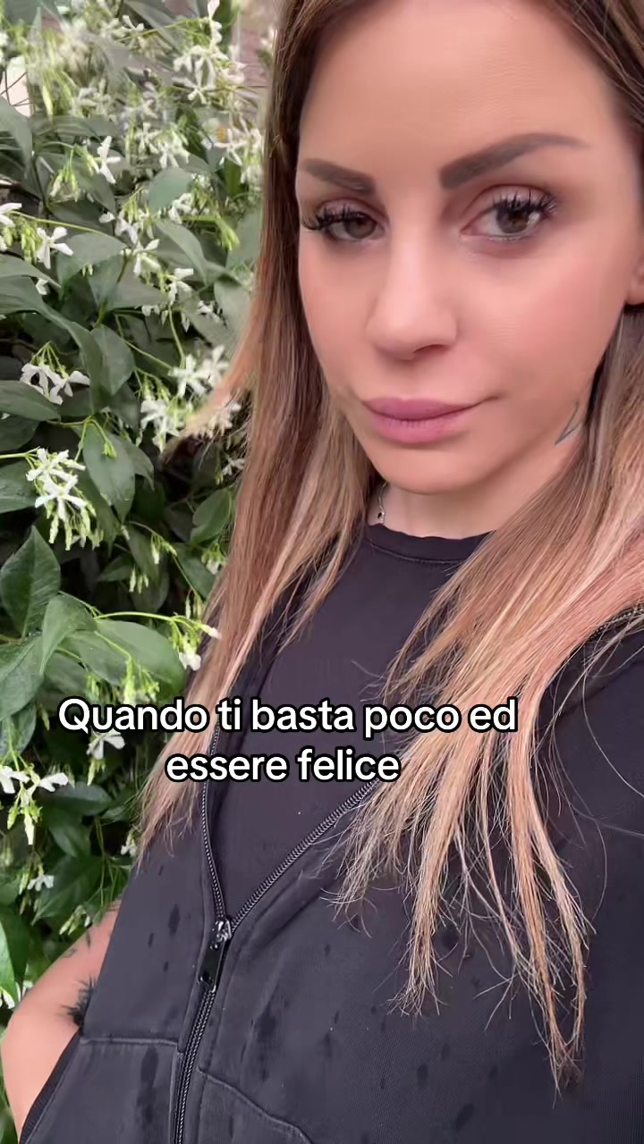 @Laura Ecate