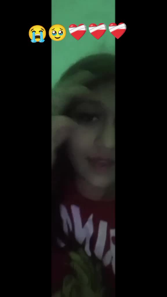 @szimi &hearts;️🫠 boxolo 🎖️ ❤️🫠🌖🌖