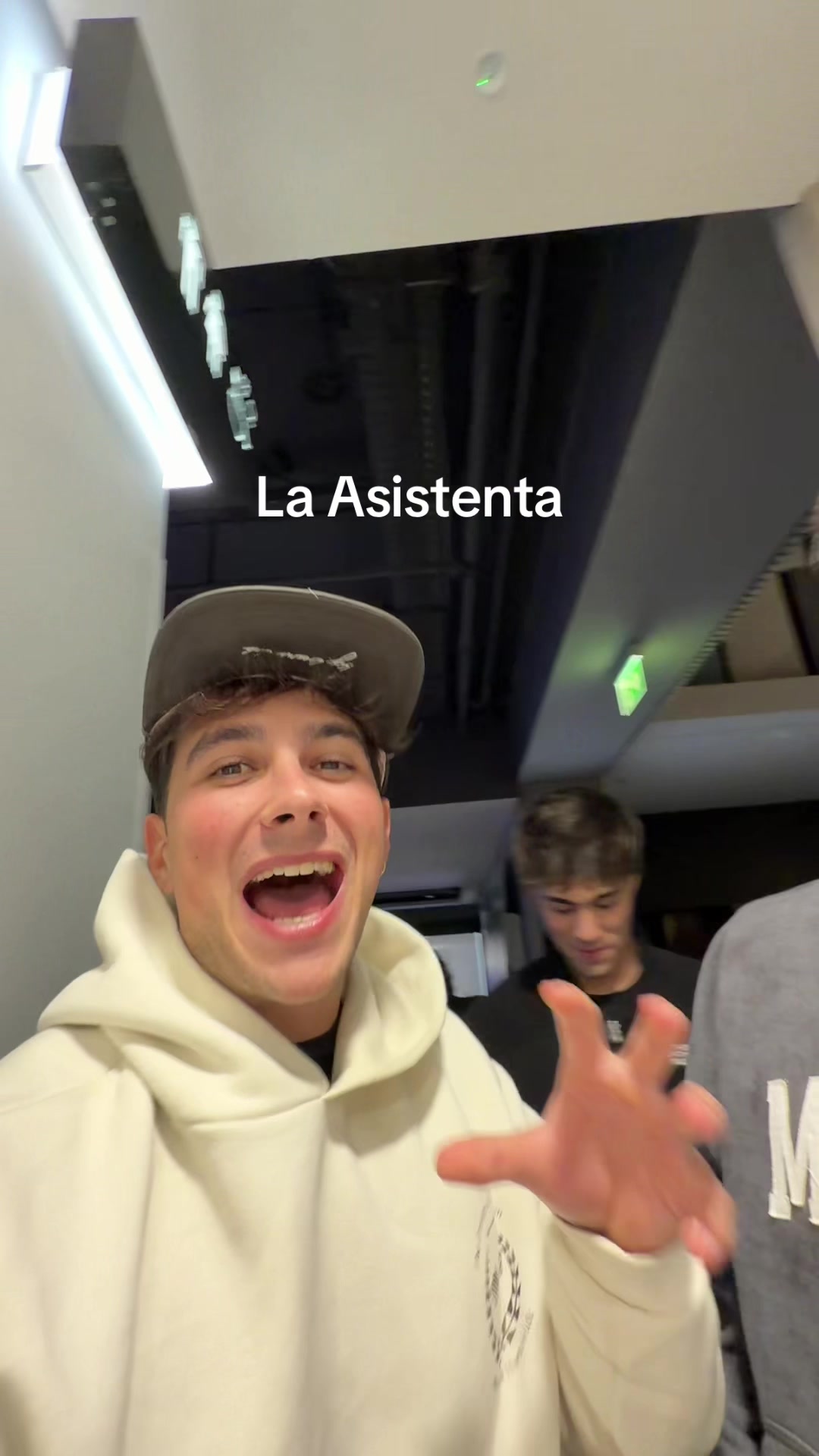 @Pablo Rodriguez