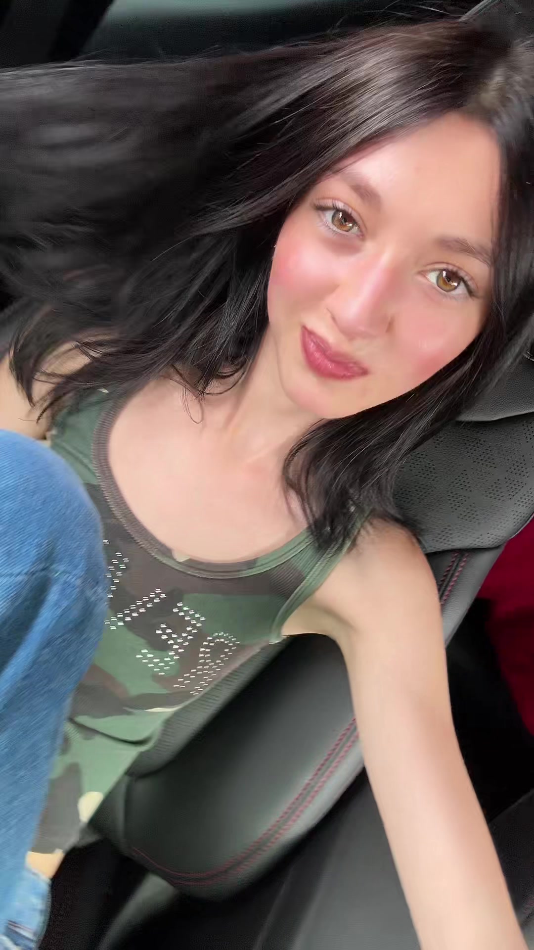 @xena_dreamx0