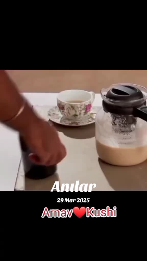 @khuşi