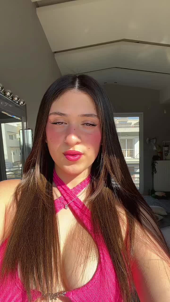 @𝓛𝔂𝓭𝓲𝓪