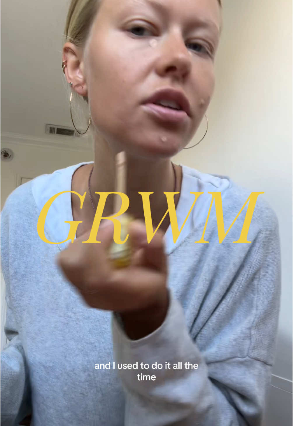 @whipplequincy