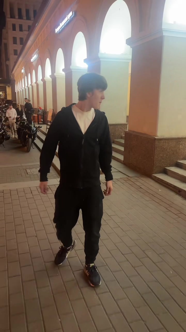 @ТГК:@pepsatyt