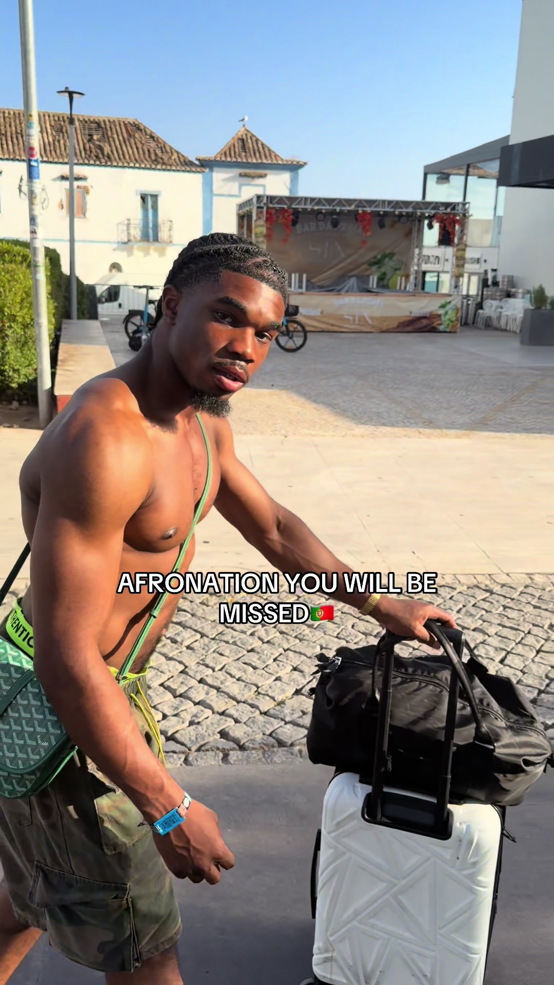 @MJay♟