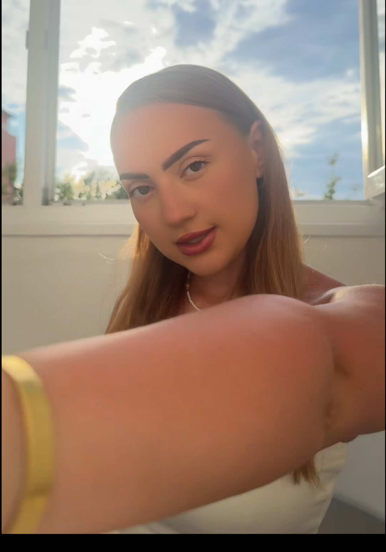 @Fabiola