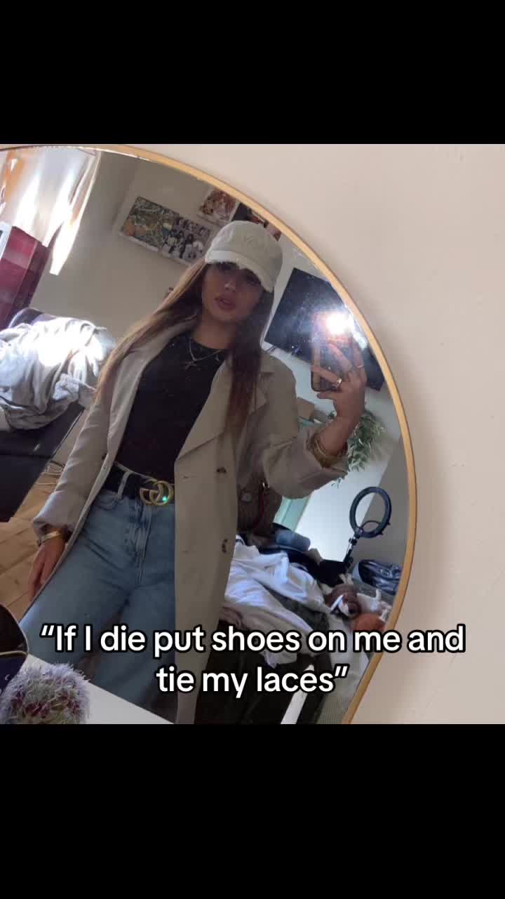 @𝓜𝓪𝓭𝓼-𝓶𝓪𝓻𝓲𝓮🍒💋