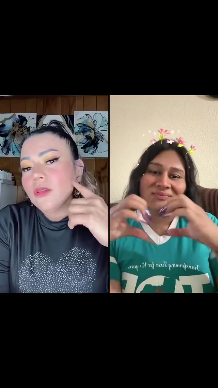 @IDALIA’S MAKEUP🐝👑🇲🇽🇲🇽