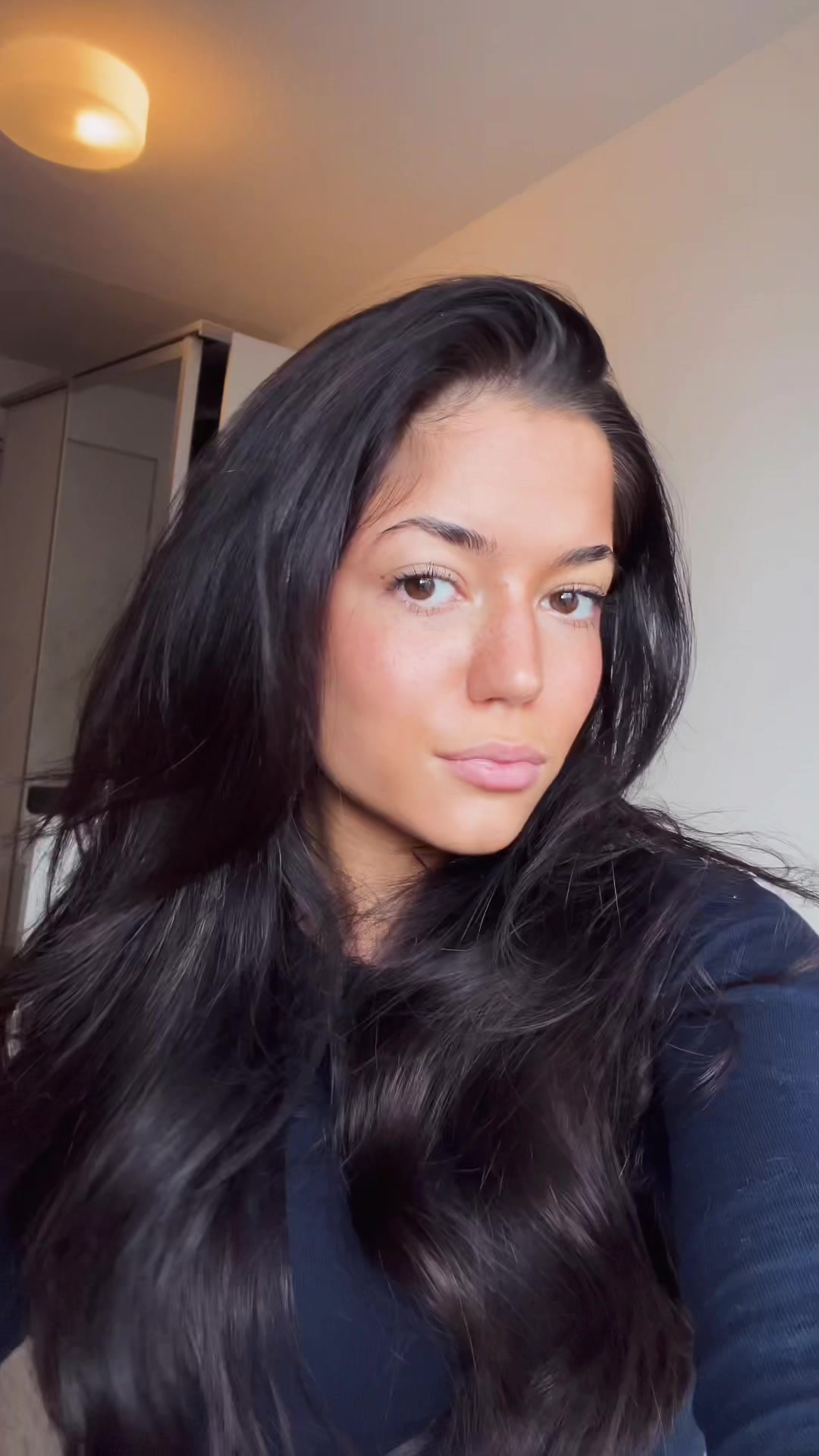 @Luisa