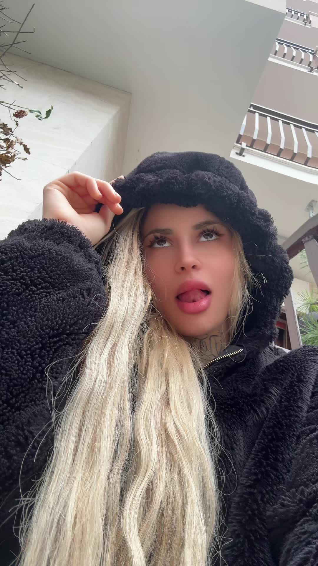 @ilarias710