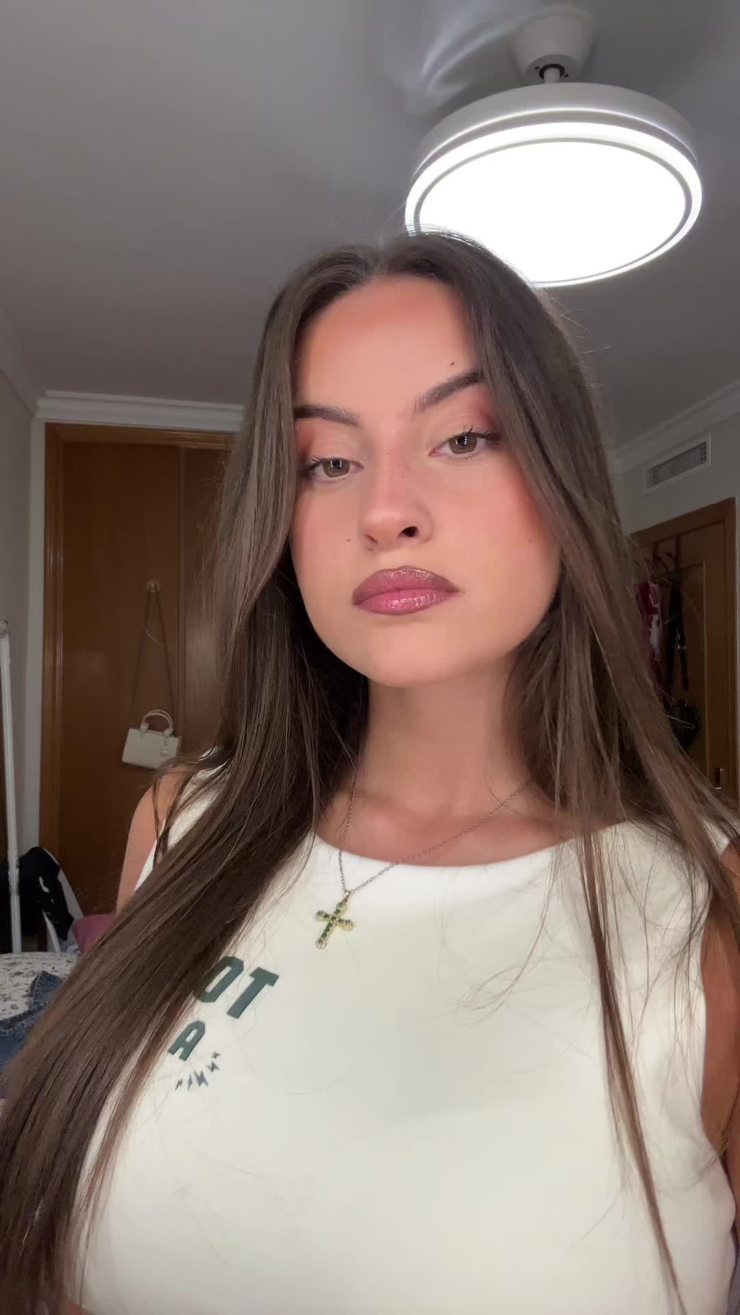 @Paula Terrones