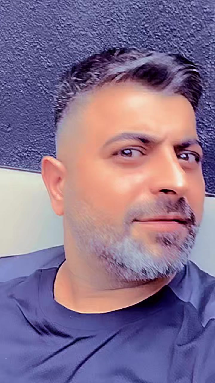 @47dilbirin34