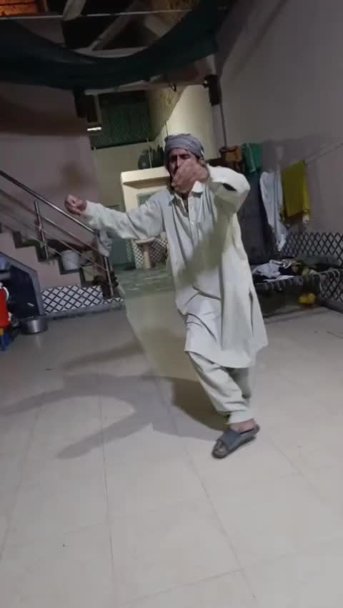 @don_zahid111