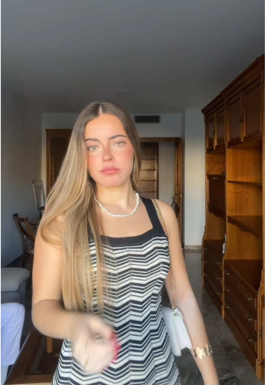 @luuciapenuela
