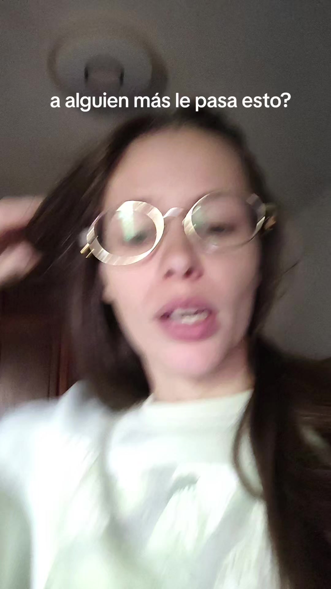 @iiisis