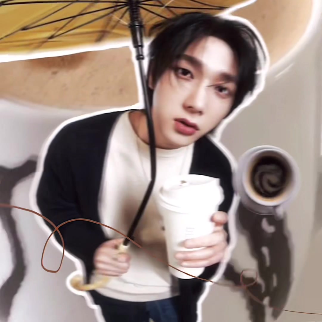 @RIO 리우 ❯❯❯❯