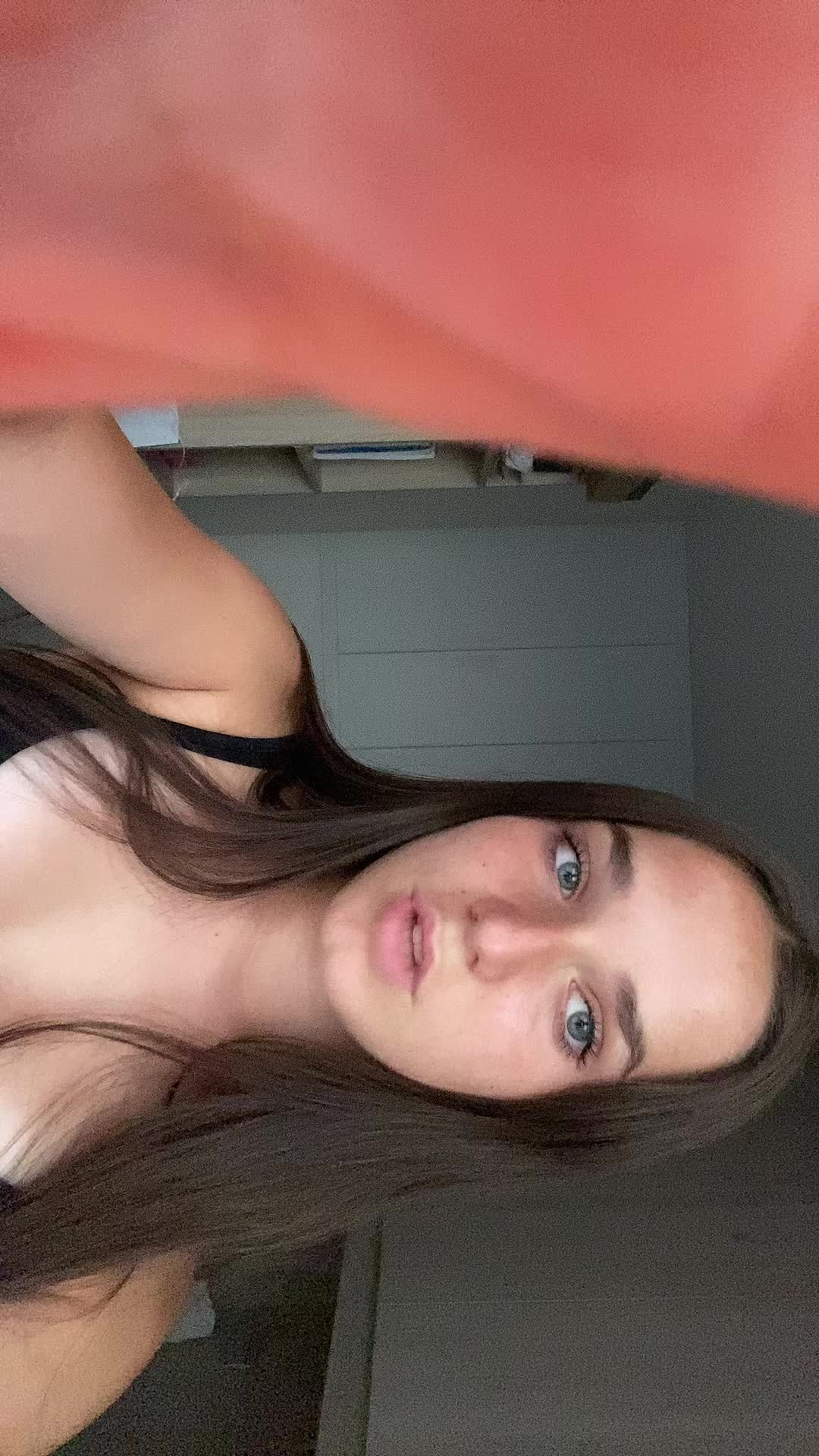 @sophie