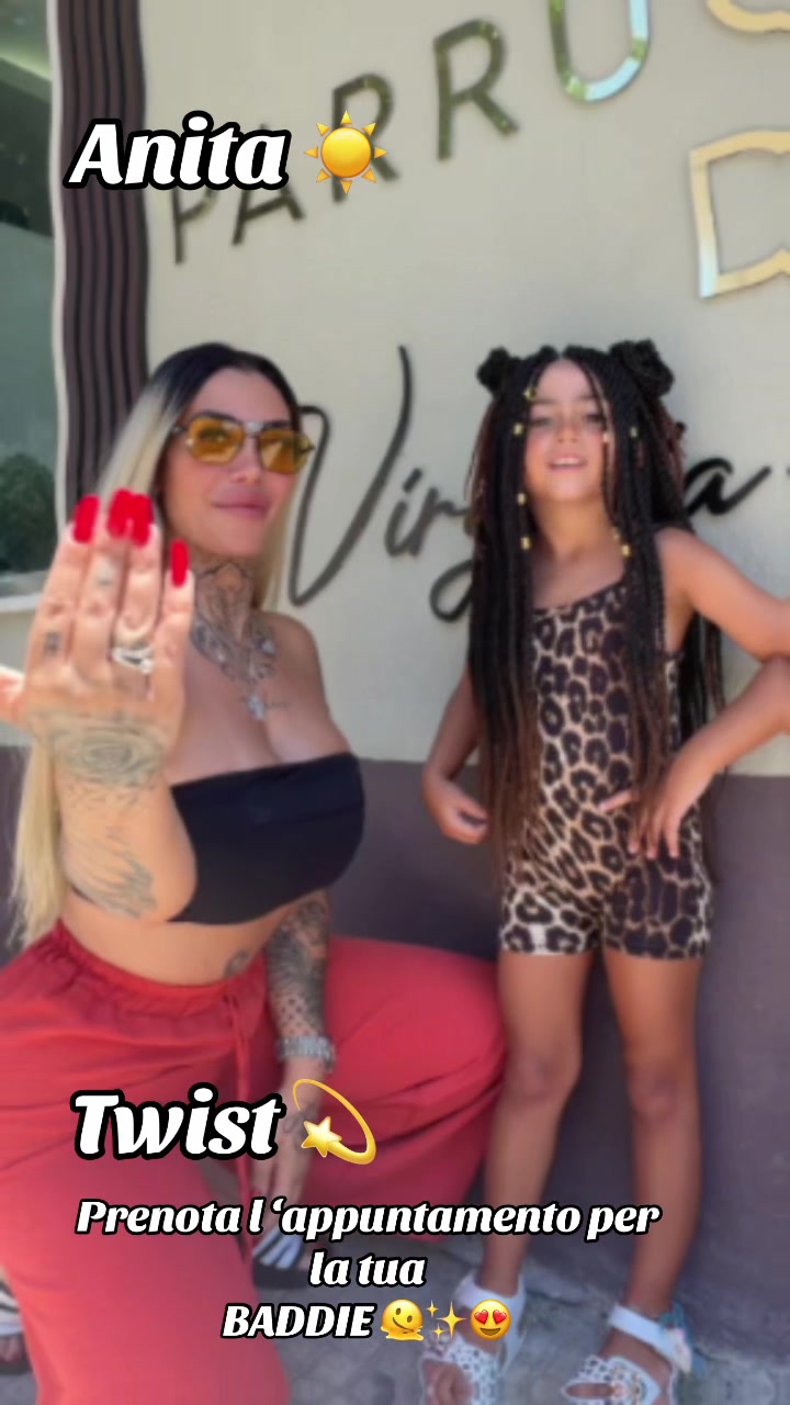 @virginiamelleraextension