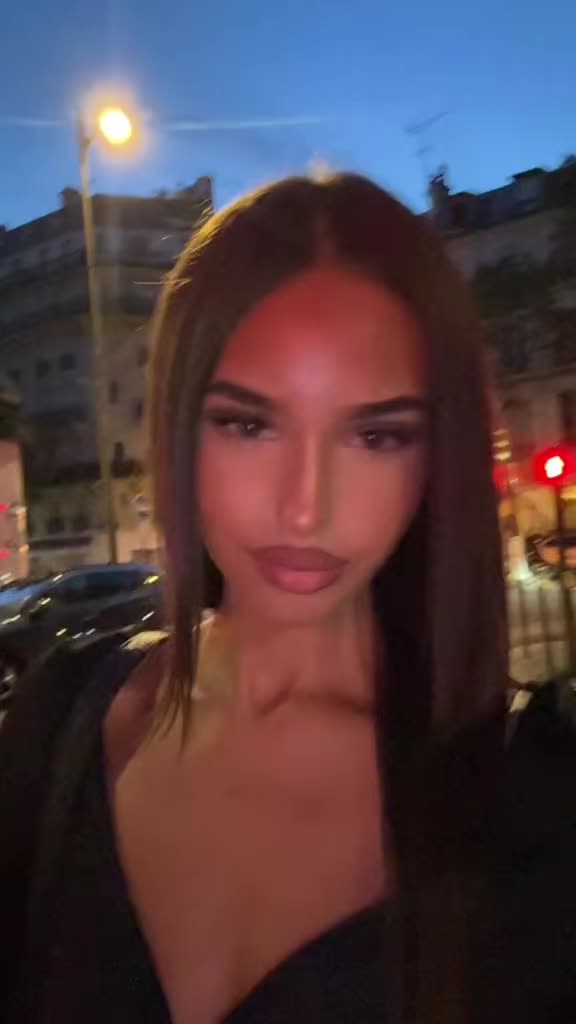 @مريم