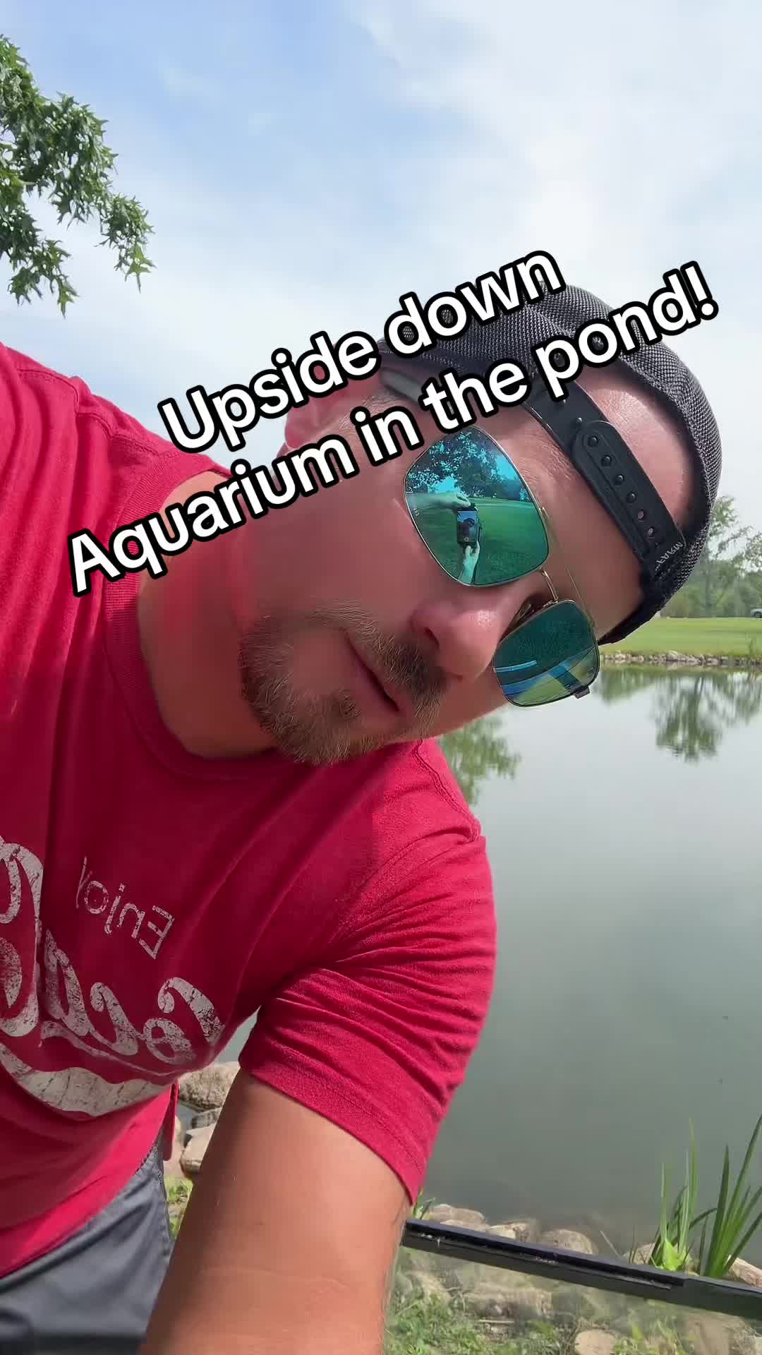 @jim_y🐅