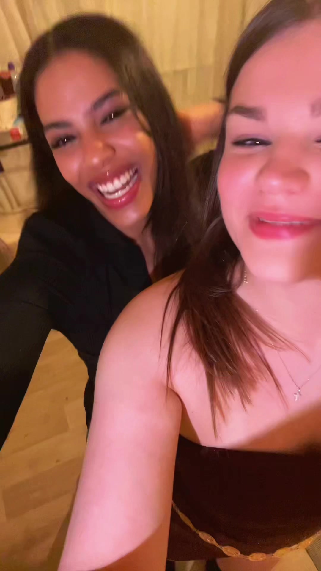 @skye_forrest1217