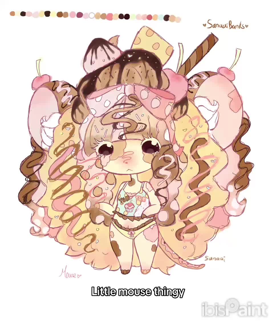 @ϞϞ(๑⚈ ․̫ ⚈๑)∩