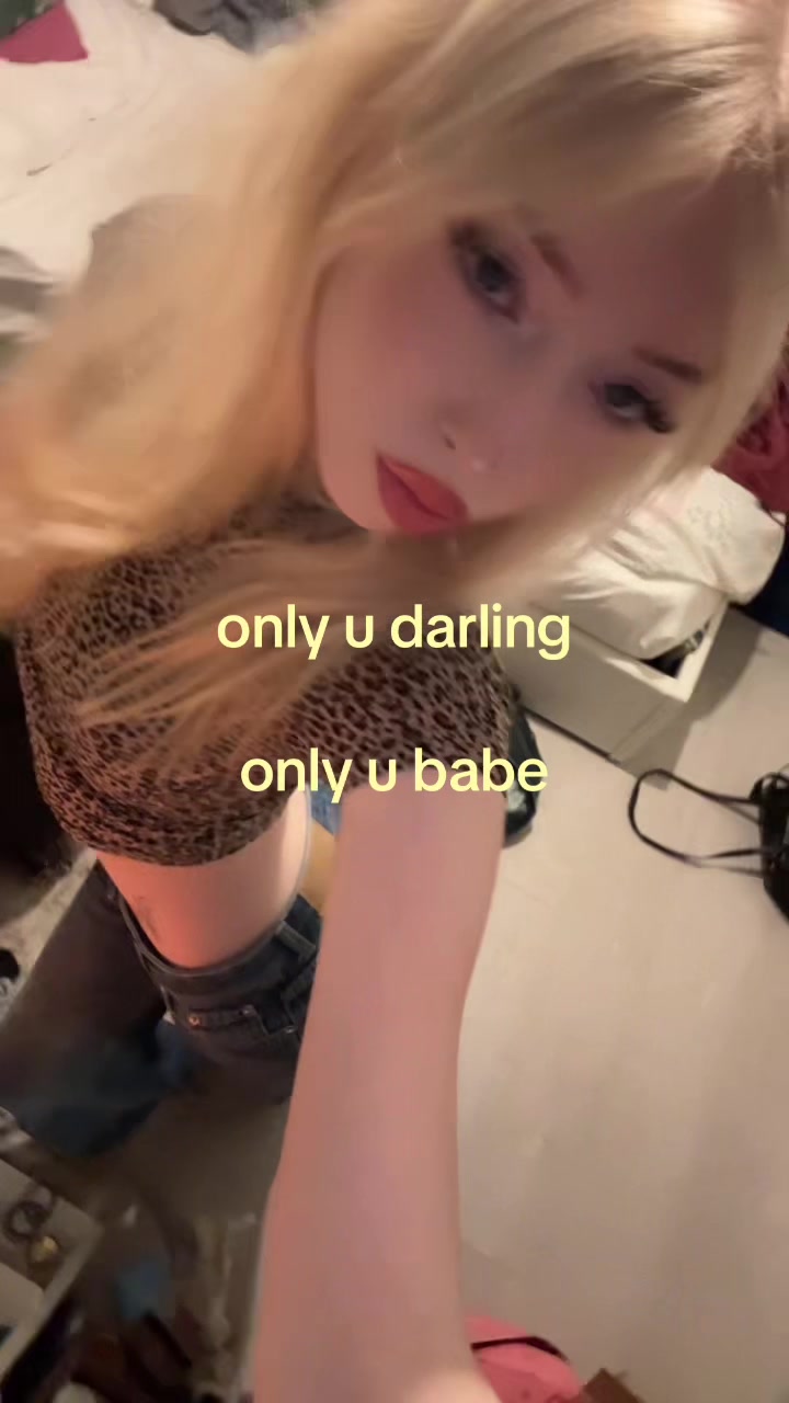 @emilia💋