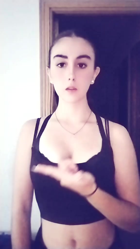 @๐๐