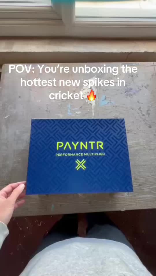 @PAYNTR