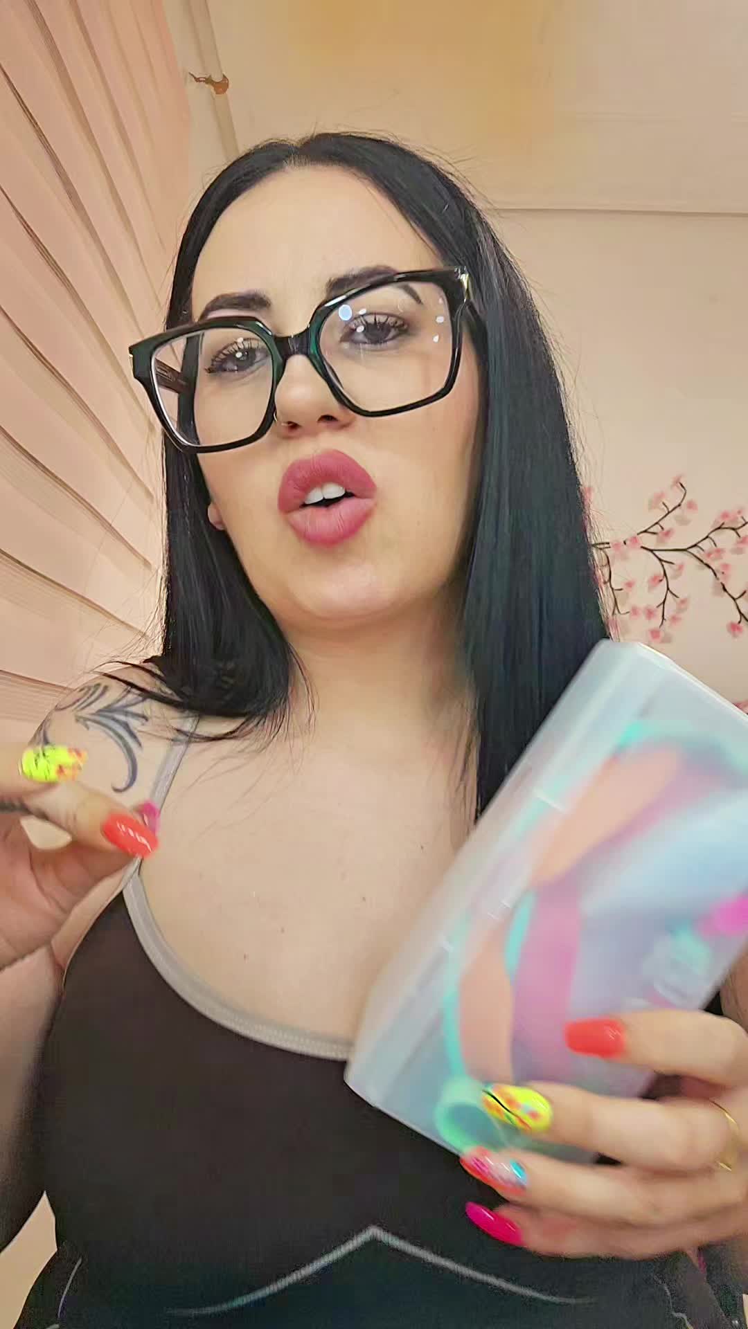 @Jessy_Nereida