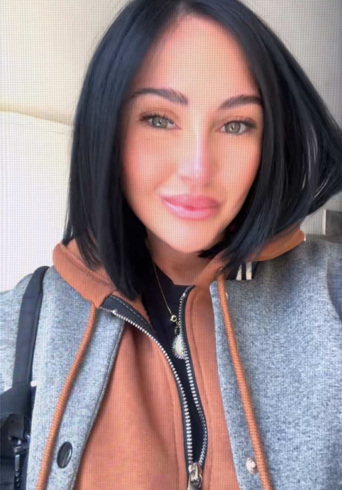 @rositadebiase