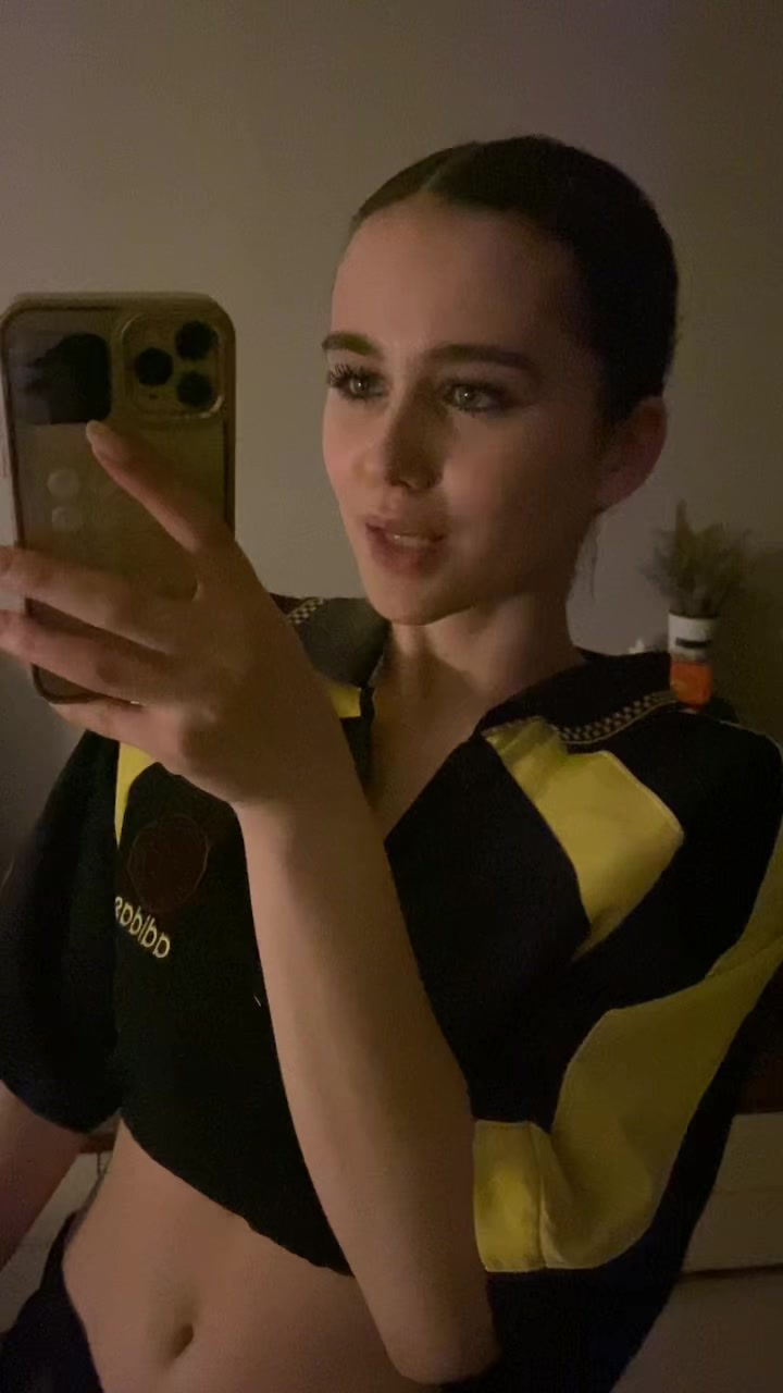 @kotyasva