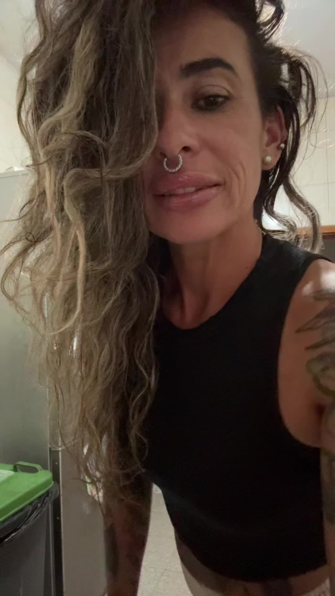 @RUBITA🦋🥊