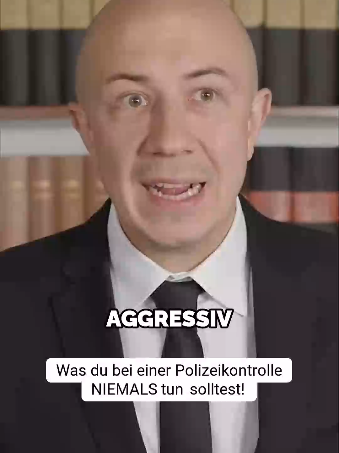 @bestofgrubwinkler