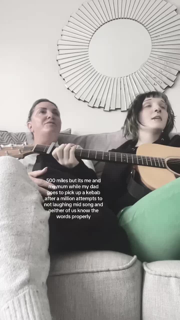 @jesse 🦇