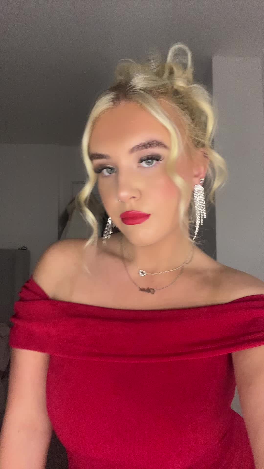 @💕💘💖liv xx
