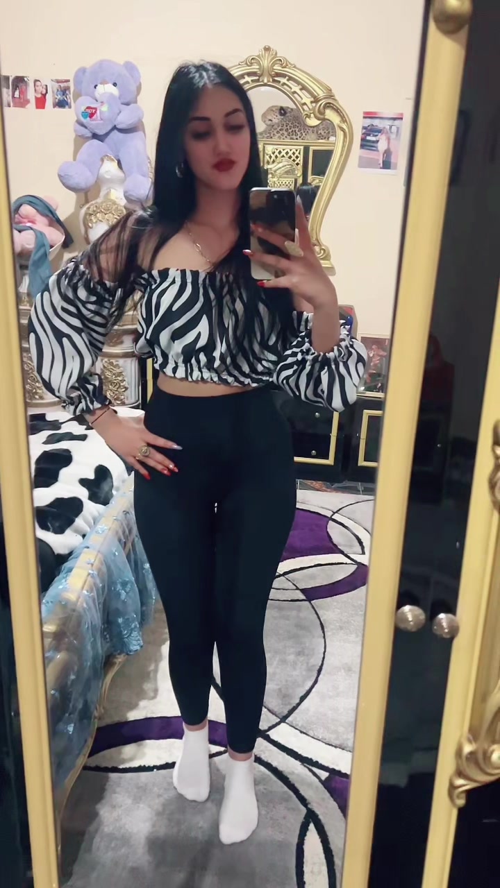 @andra_robert12