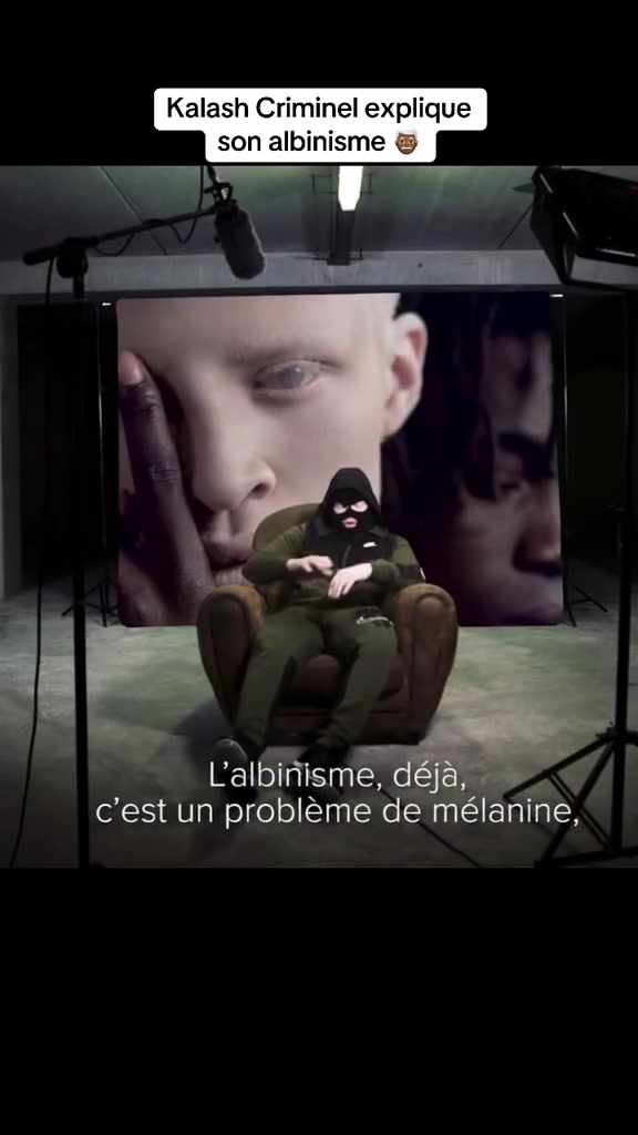 @rigolade_tiktok