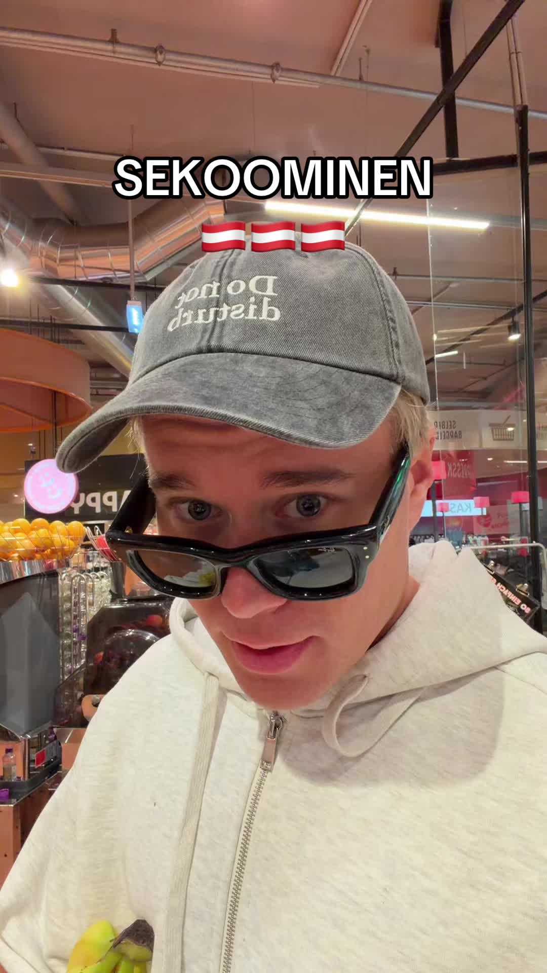 @Jaakko Parkkali