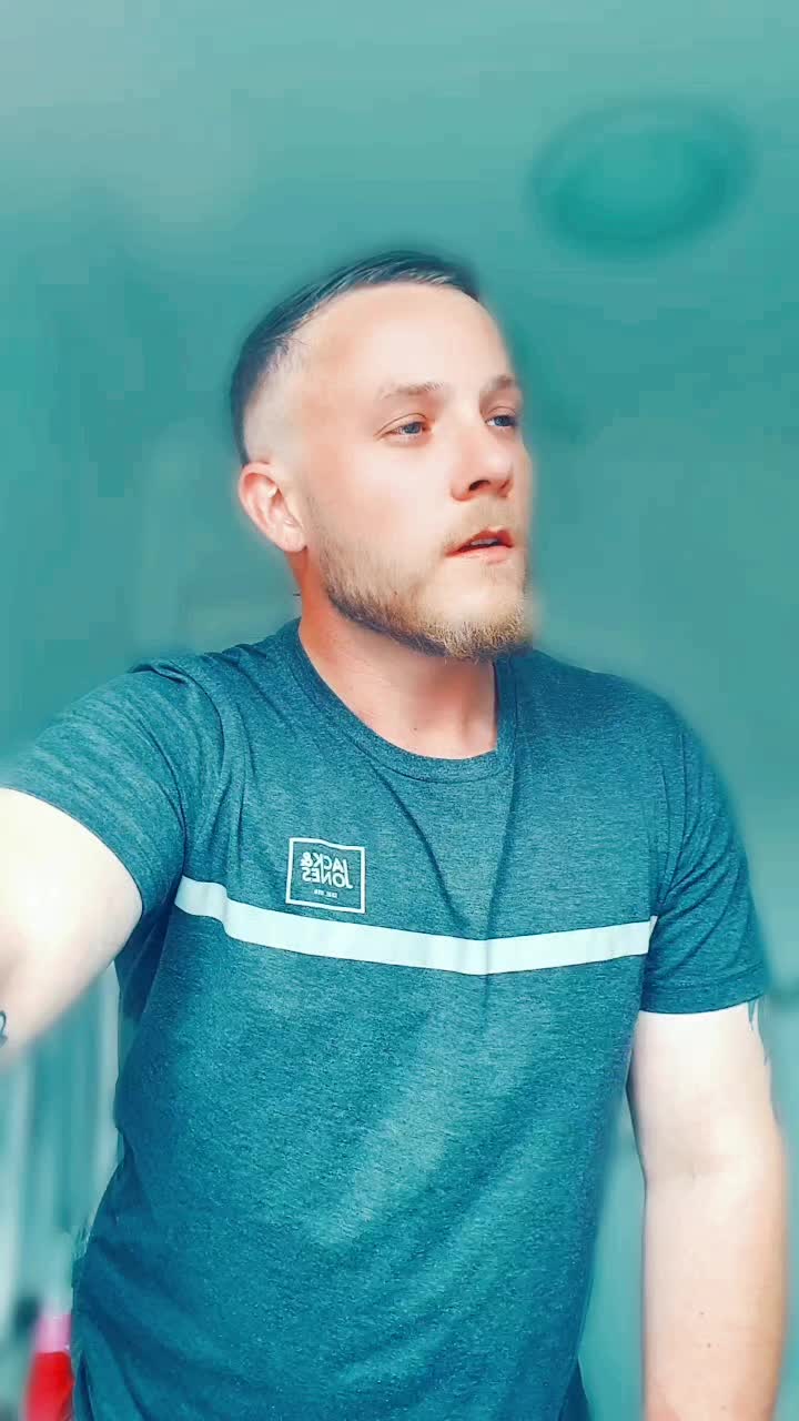 @Just_cambackup