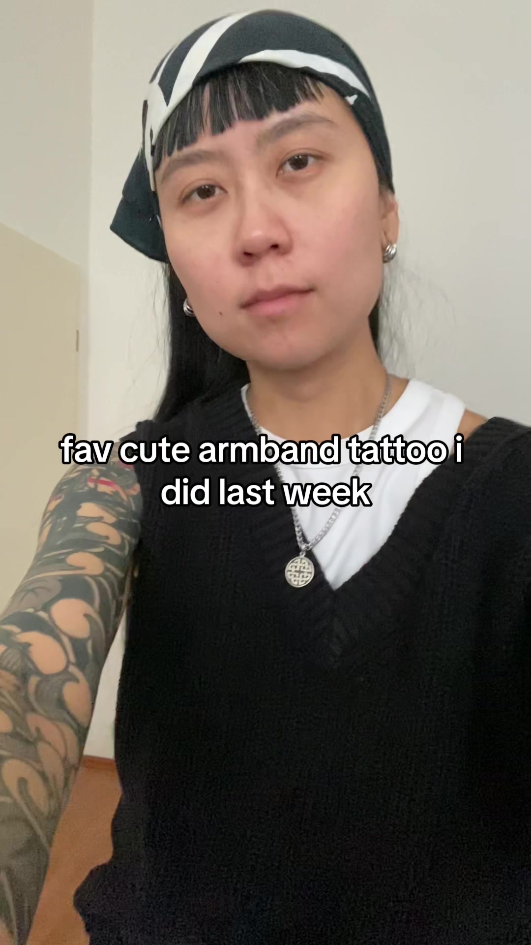 @jennymzy